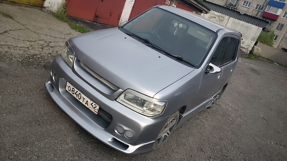 Двигатель ниссан куб az10 Двигатель ниссан куб az10