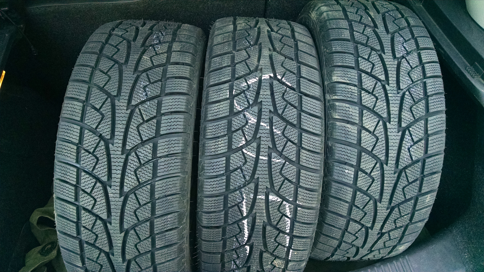 Сайлун липучка. Sailun Ice Blazer wsl2. Зимняя резина липучка Sailun 225/65r17. Sailun Ice Blazer Arctic 185/65 r15. Зимняя резина Ice Blazer r13.