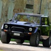 Где выпускают уралы автомобили. Смотреть фото Где выпускают уралы автомобили. Смотреть картинку Где выпускают уралы автомобили. Картинка про Где выпускают уралы автомобили. Фото Где выпускают уралы автомобили