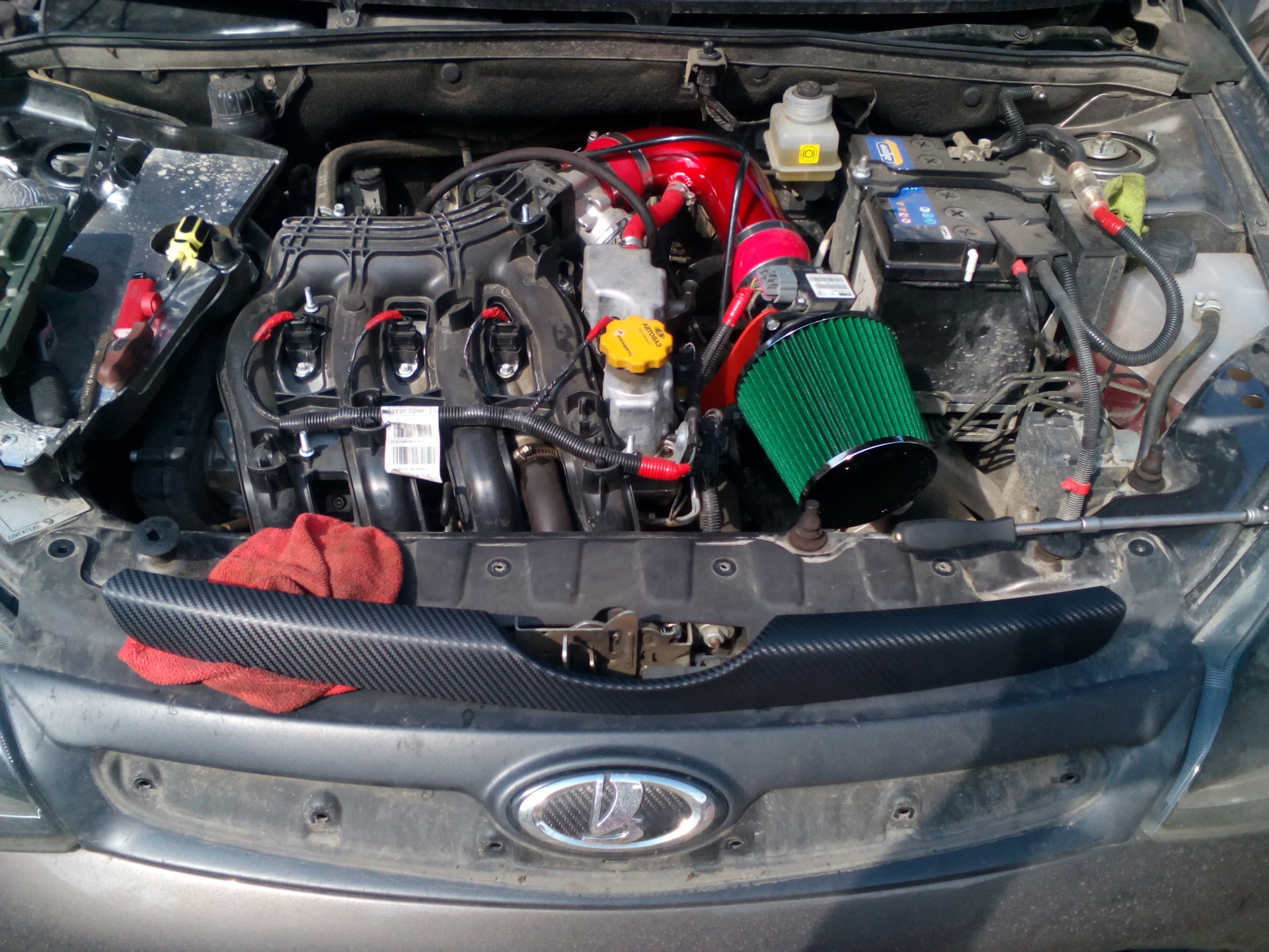 Холодный впуск гранта 16кл. Воздушный фильтр honda s2000. Впуск калина 2. Впуск калина 2. Калина спорт 1 ресивер.