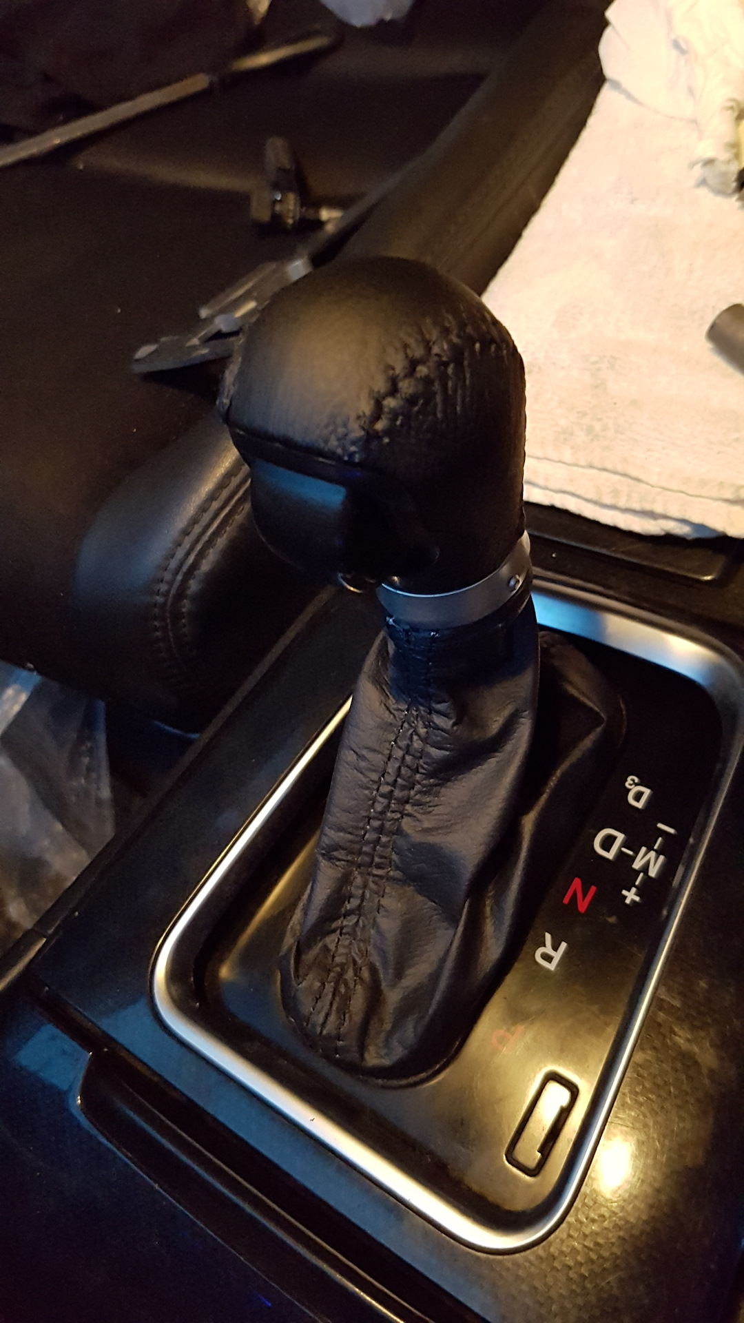 Ручка акпп хонда аккорд 8. Accord 2006 ручка акпп. Ручка акпп хонда аккорд 8. Ручка акпп аккорд 7. Ручка акпп honda accord 8.