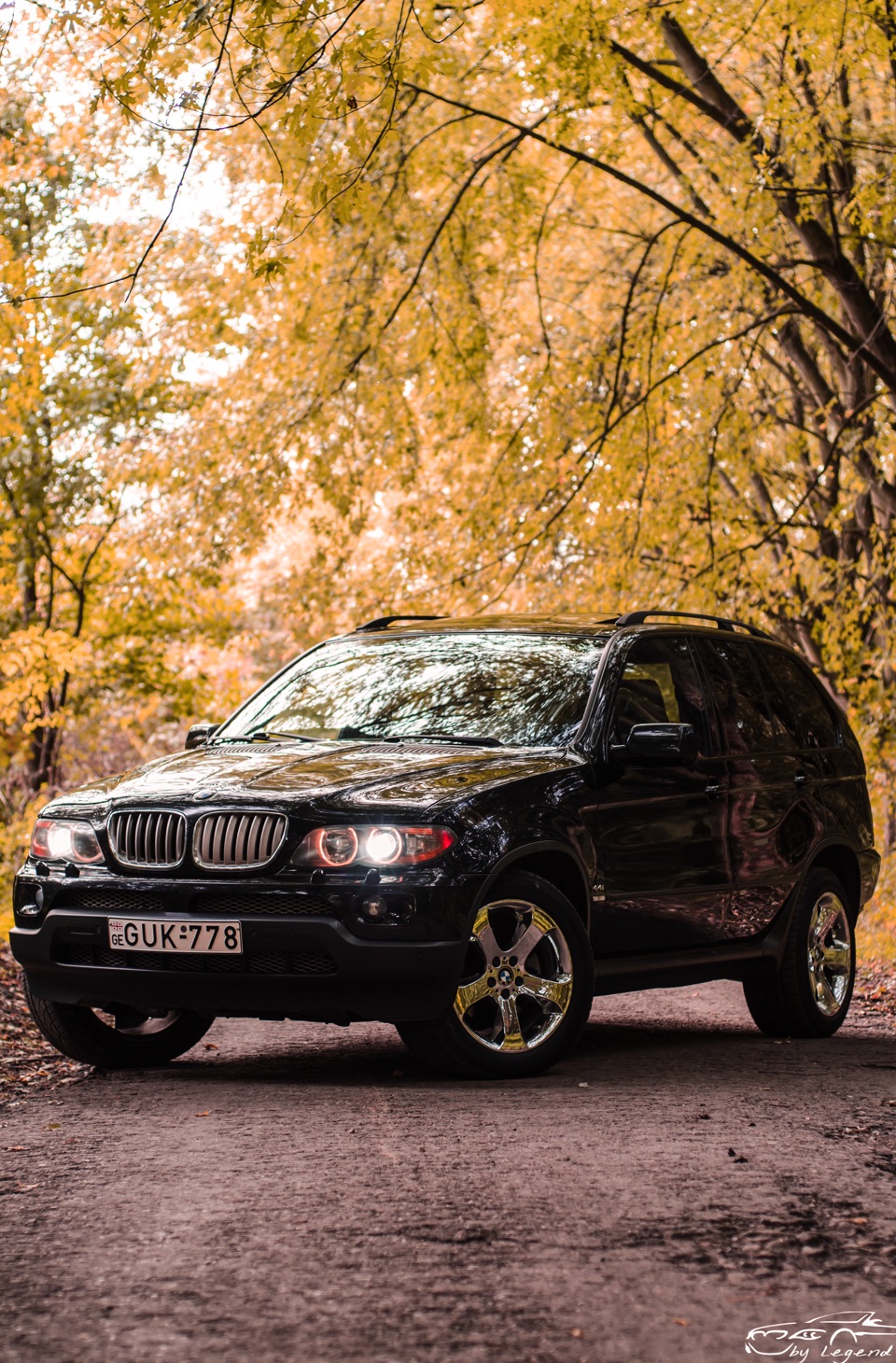 BMW X5 & Girls — Сообщество «Girls & Cars» на DRIVE2