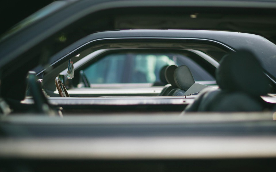 Фото в бортжурнале Mercedes-Benz 190 (W201)