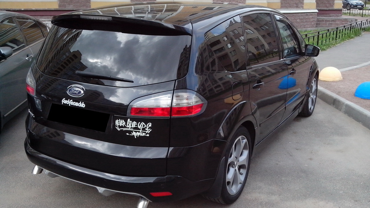туалетная вода 10th avenue karl antony plenium. Black max s. 10 авеню туалетная вода мужская sport black max. Ford c max 2007. туалетная вода 10th avenue karl antony baron.