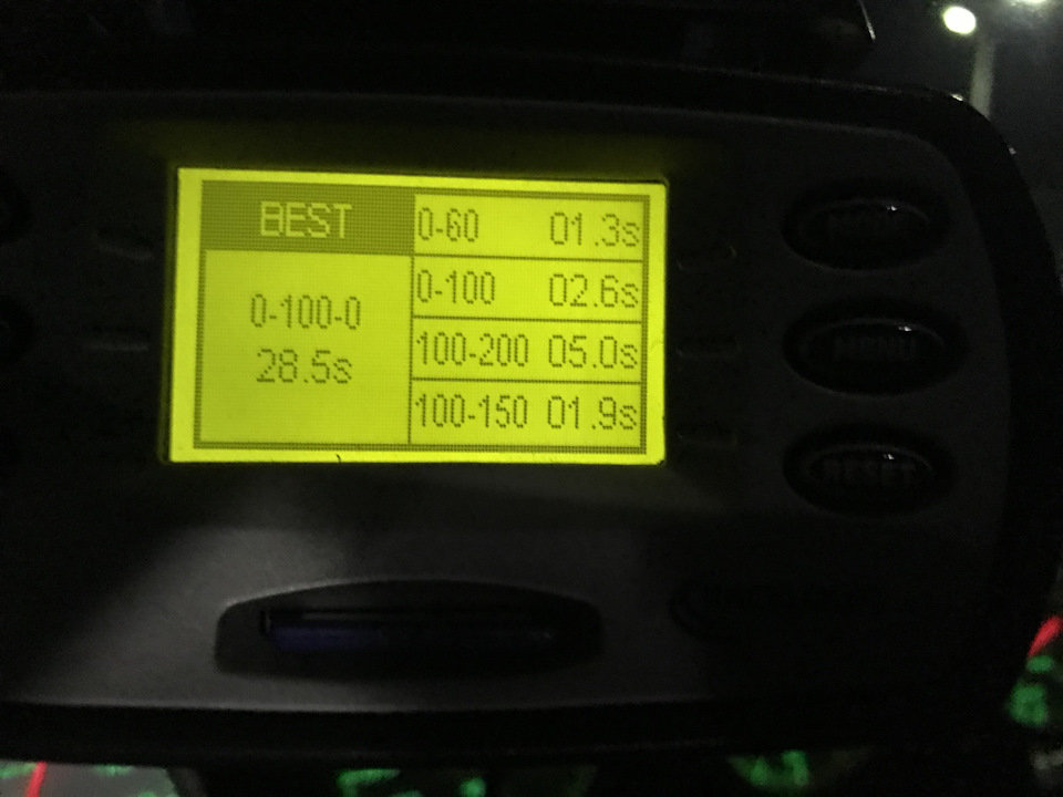 Легаси может быть быстрой) — DRIVE2