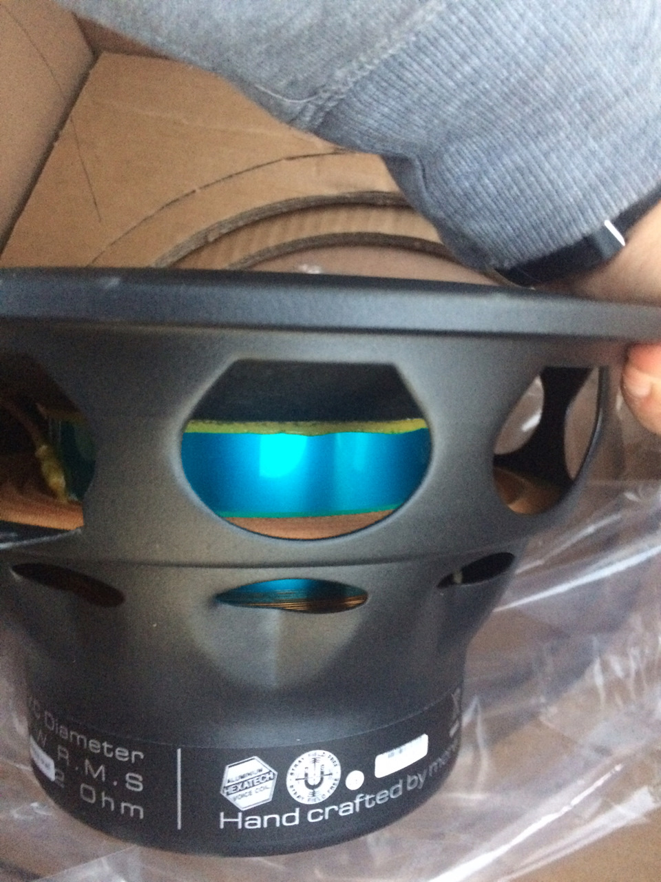 Фото в бортжурнале Mercedes-Benz C-Class (W202)