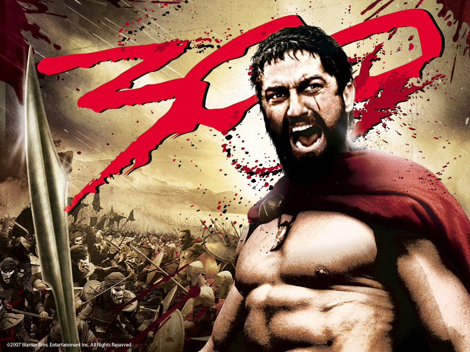Ночи, прикольные картинки 300 на 300