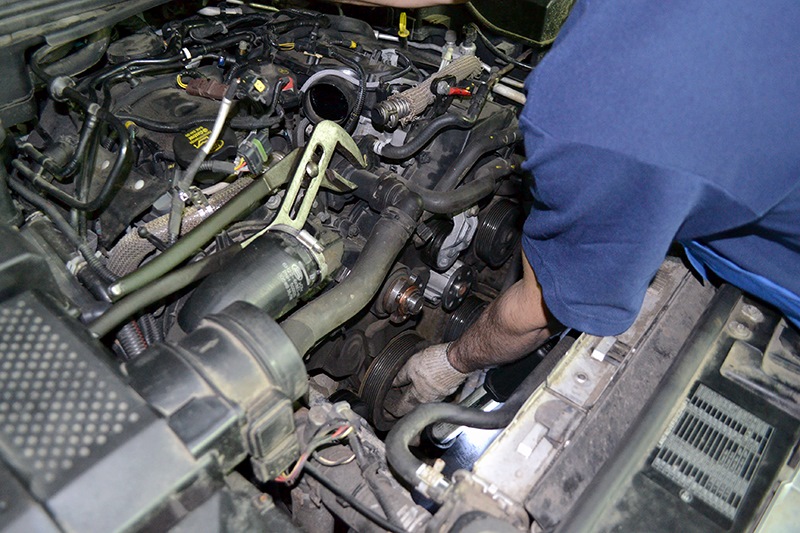 Discovery 3. замена масла в акпп дискавери 3. Thermostat land rover discovery 2 v8. ленд ровер дискавери 3 замена. ленд ровер дискавери 3 замена.