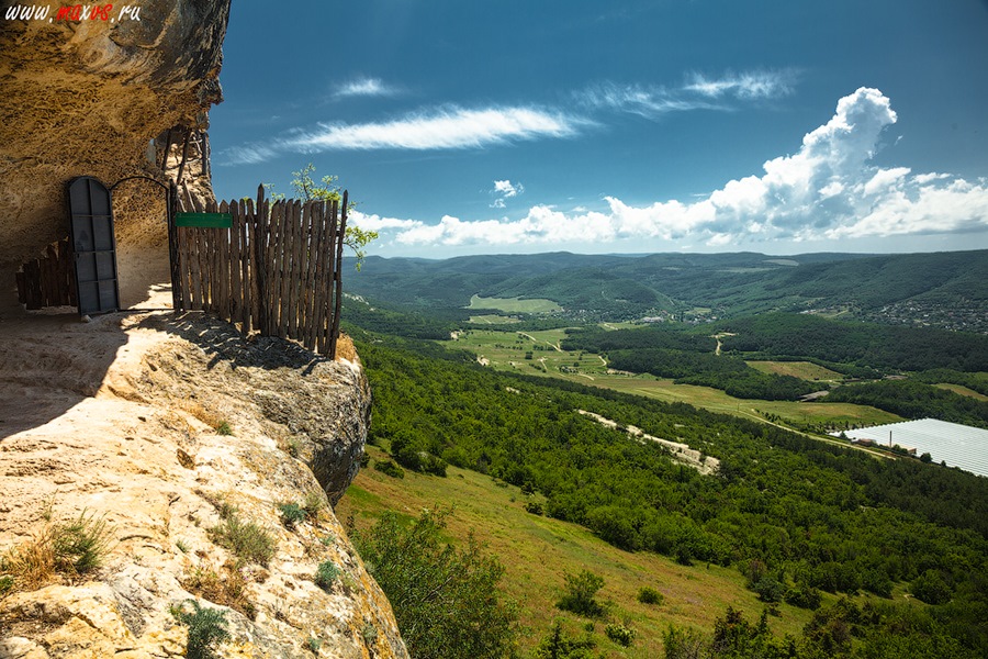 пещерный монастырь челтер мармара фото. c3facd2s 960. пещерный монастырь челтер мармара фото фото. пещерный монастырь челтер мармара фото-c3facd2s 960. картинка пещерный монастырь челтер мармара фото. картинка c3facd2s 960. пещерный монастырь челтер мармара фото. c3facd2s 960. пещерный монастырь челтер мармара фото фото. пещерный монастырь челтер мармара фото-c3facd2s 960. картинка пещерный монастырь челтер мармара фото. картинка c3facd2s 960.