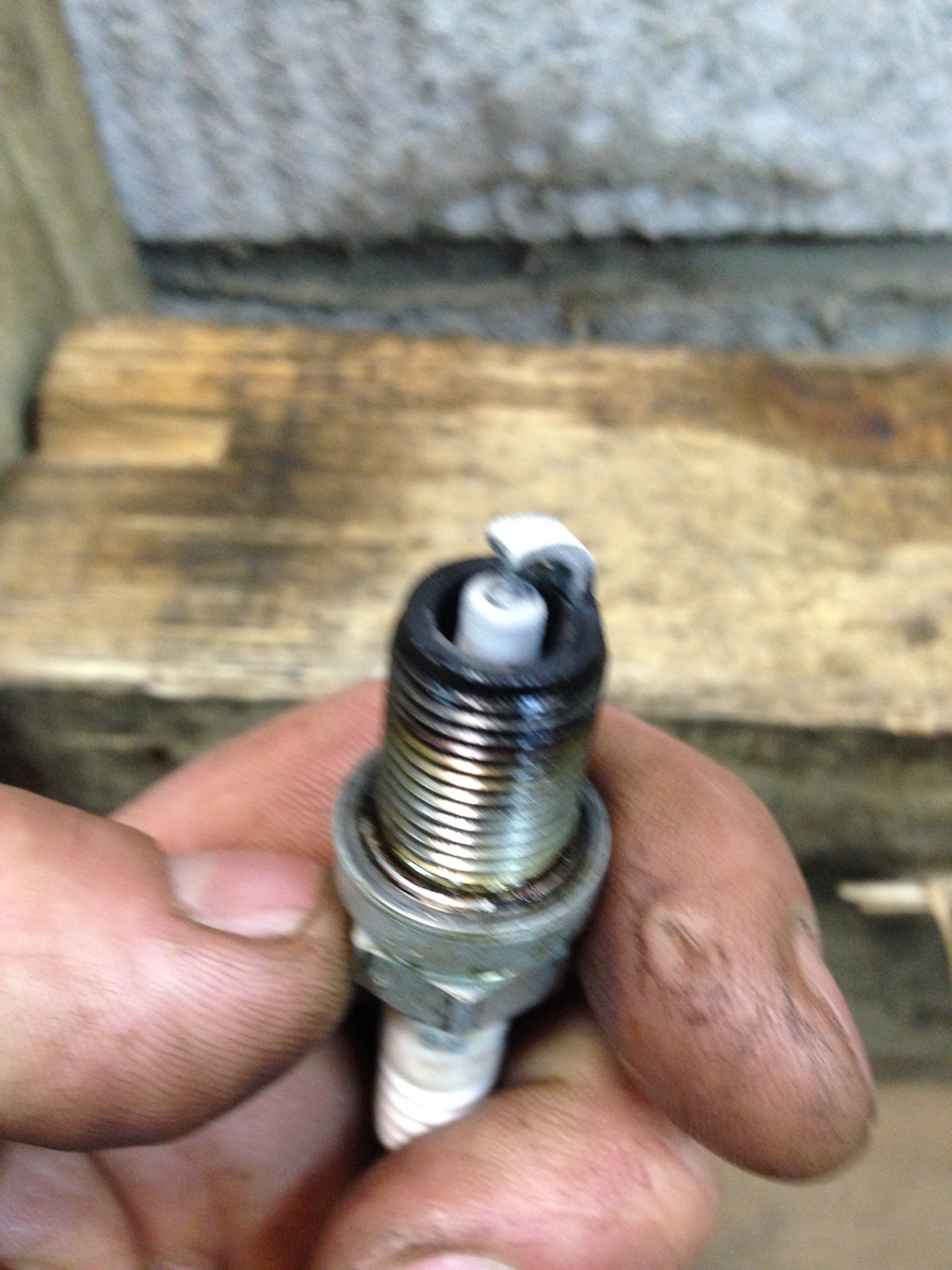 Гонит масло в дроссель — Сообщество «Opel Astra» на DRIVE2