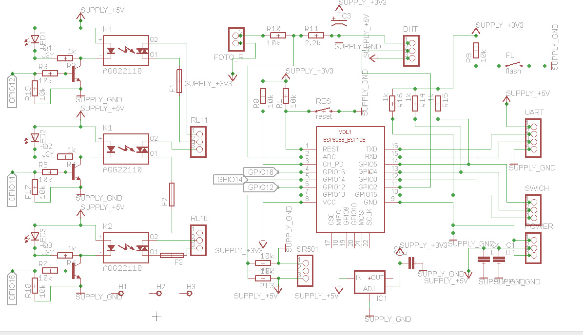 Схема электрическая r2. Sonoff th10 схема платы. Sonoff Basic r2 схема GPIO. Esp8266 схема электрическая. Sonoff Mini схема электрическая принципиальная.