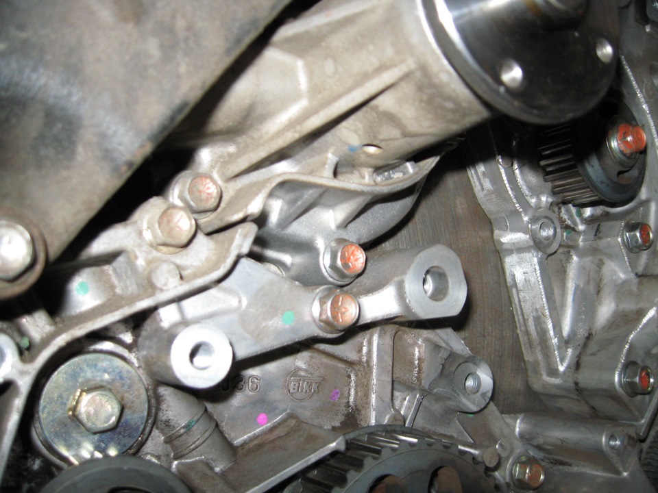 c3ff896s 960 ΠΠ°ΠΊ ΠΎΡΠΊΡΡΡΠΈΡΡ ΡΠΊΠΈΠ² ΠΊΠΎΠ»Π΅Π½Π²Π°Π»Π° 4Π΄56