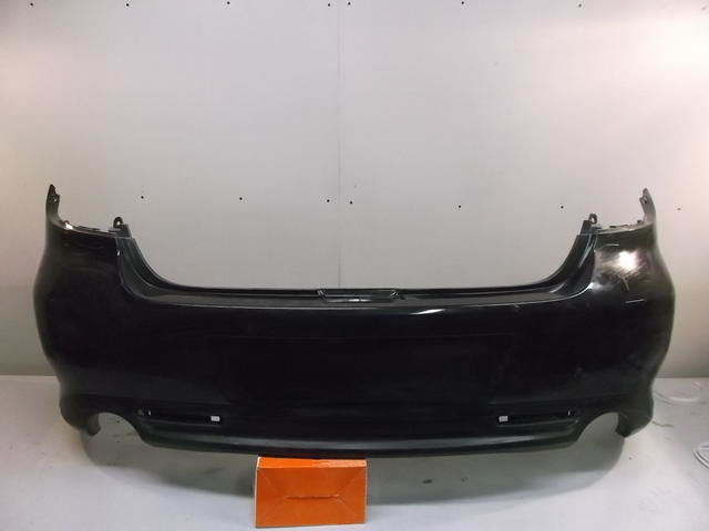 8 бампер задний. Б/у бампер задний мазда 6 2008. Бампер задний mazda 6 2016. Бампер задний мазда 6. Задний бампер мазда 6 gh 2008.