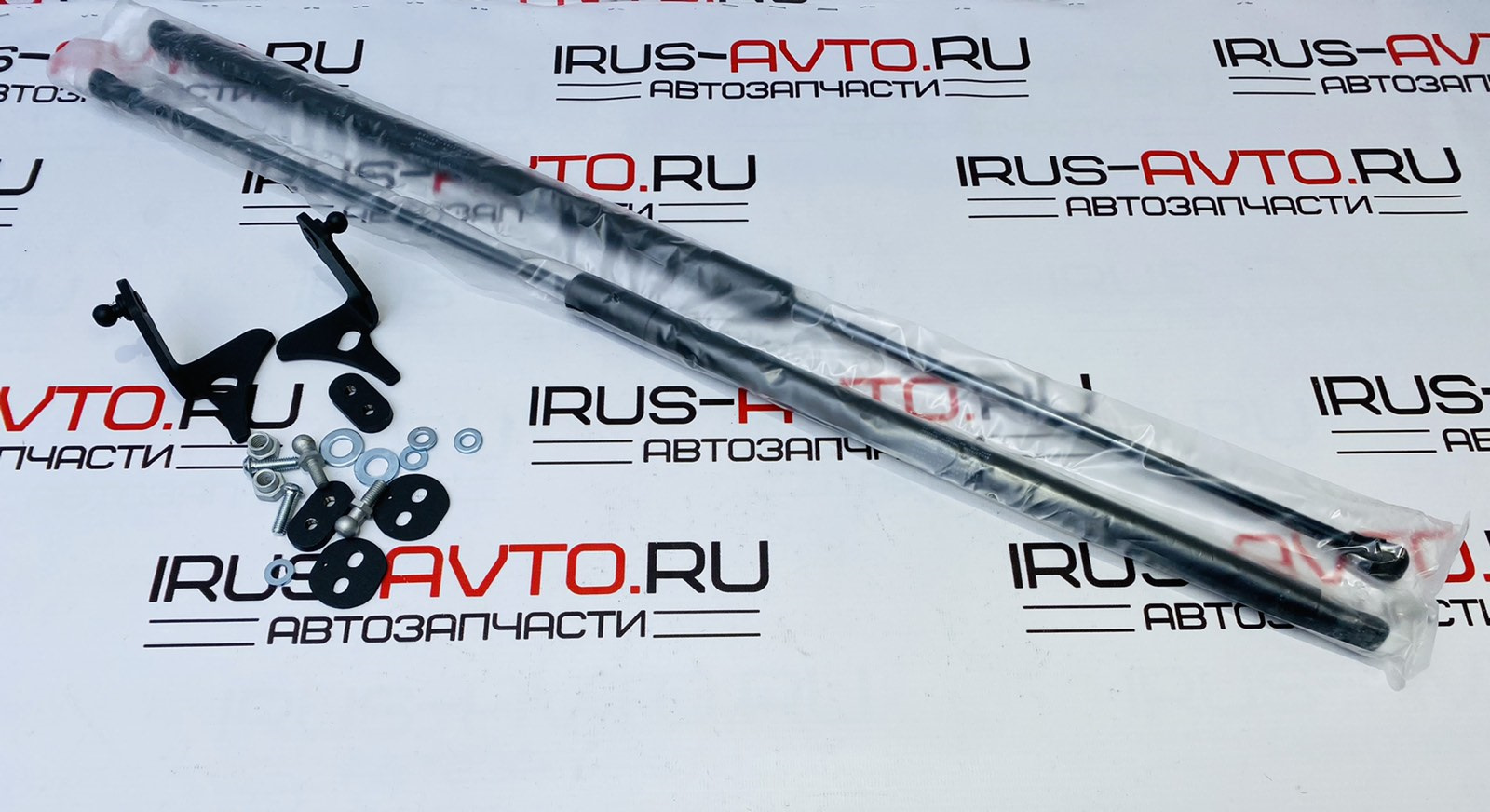 Упоры капота granta fl гранта фл 2190 завод — ИРУСАВТО на DRIVE2