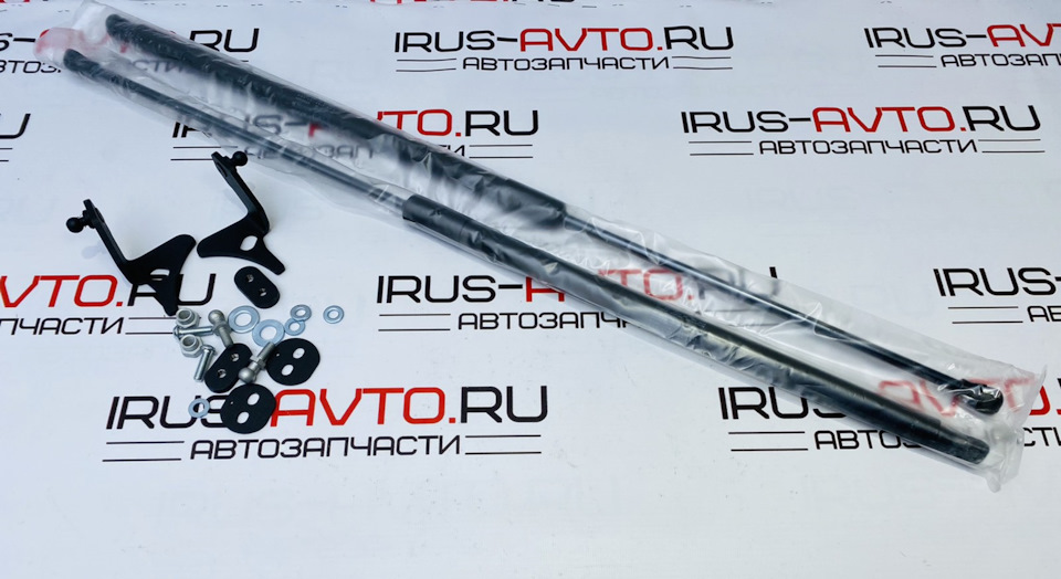 Упоры капота granta fl гранта фл 2190 завод — ИРУСАВТО на DRIVE2