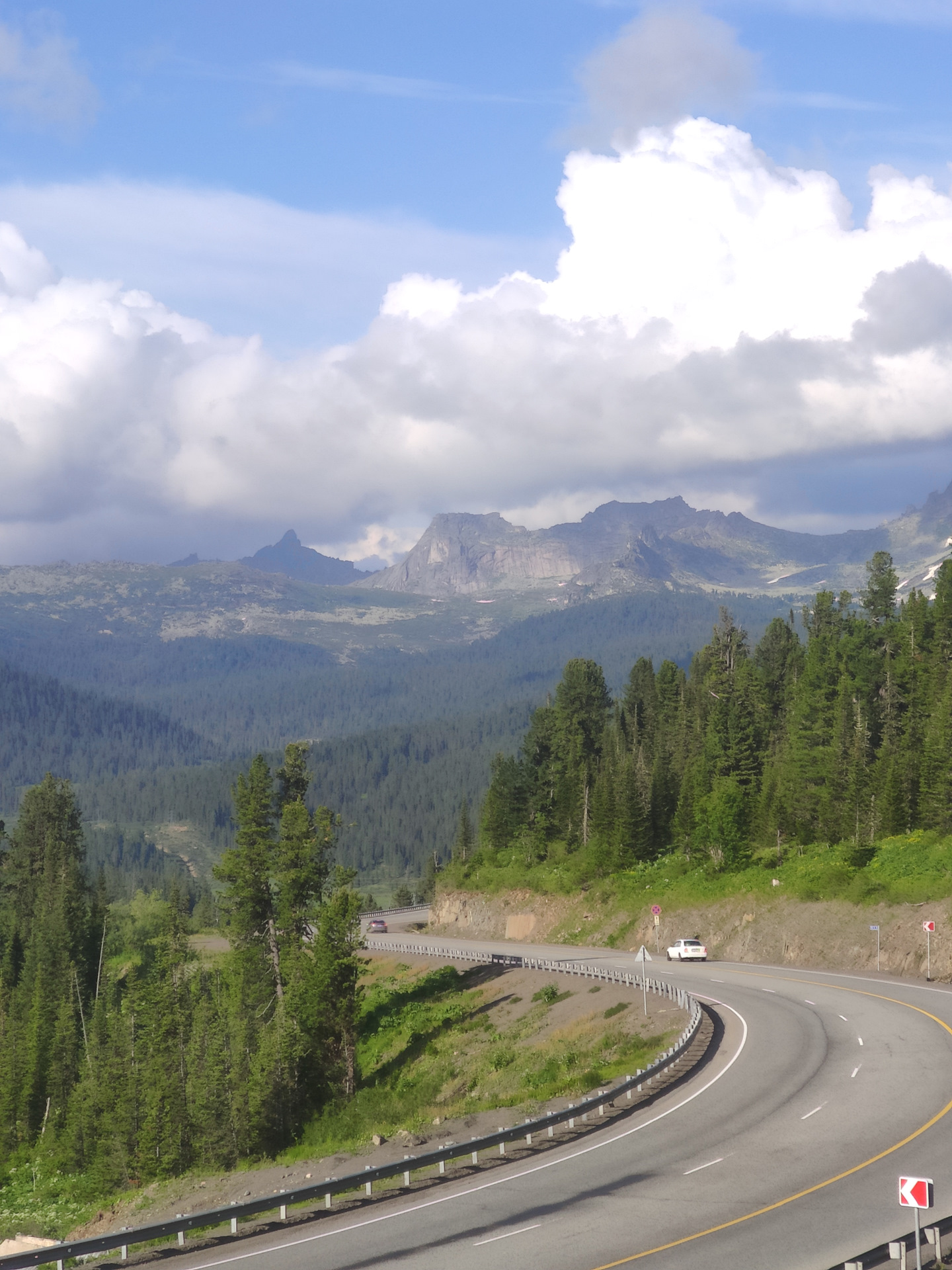 2е замены масла. Две шины. Путешествие — Peugeot 508 (1G), 1,6 л, 2014 ...