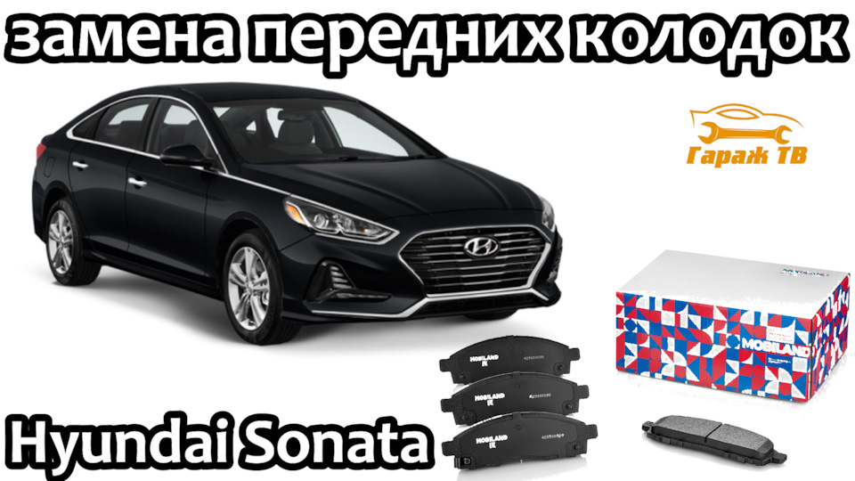 Продажа автомобилей Chrysler (Крайслер) в Беларуси