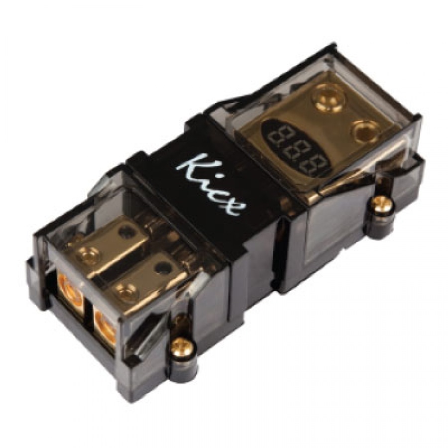 13 Музыка ч.3 или Все в сборе! — Hyundai Sonata VI (YF), 2 л, 2012 года