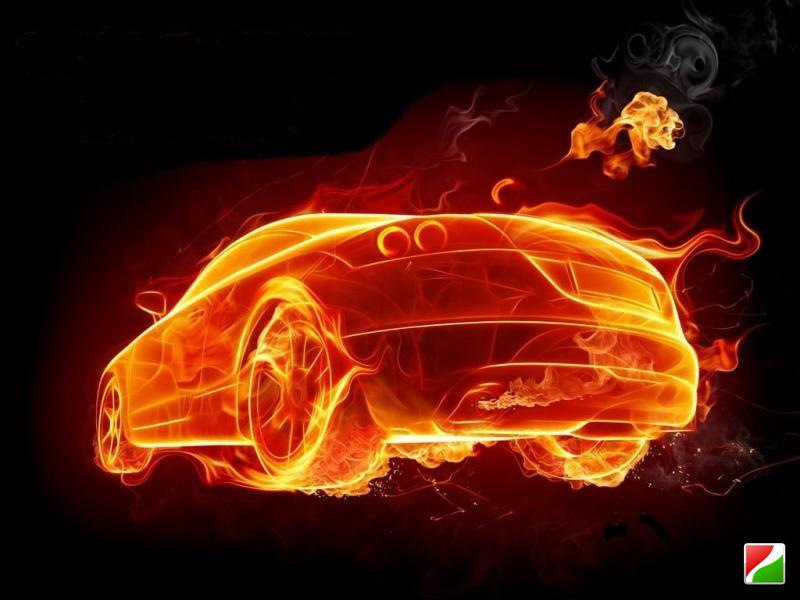 Чип Тюнинг Пермь — "ПРО ЧИП" на DRIVE2