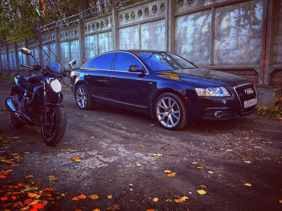 Друзья подскажите как сбросить сервисный интервал — Сообщество «Club ...