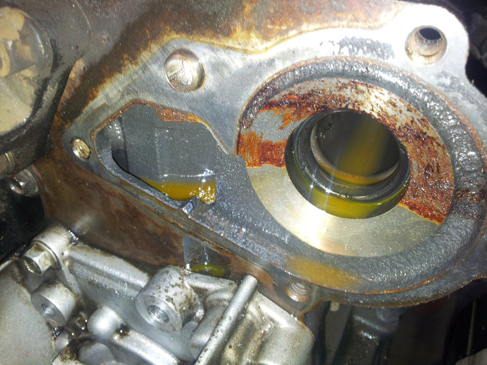 c404b36s 960 Как открутить шкив коленвала хендай акцент