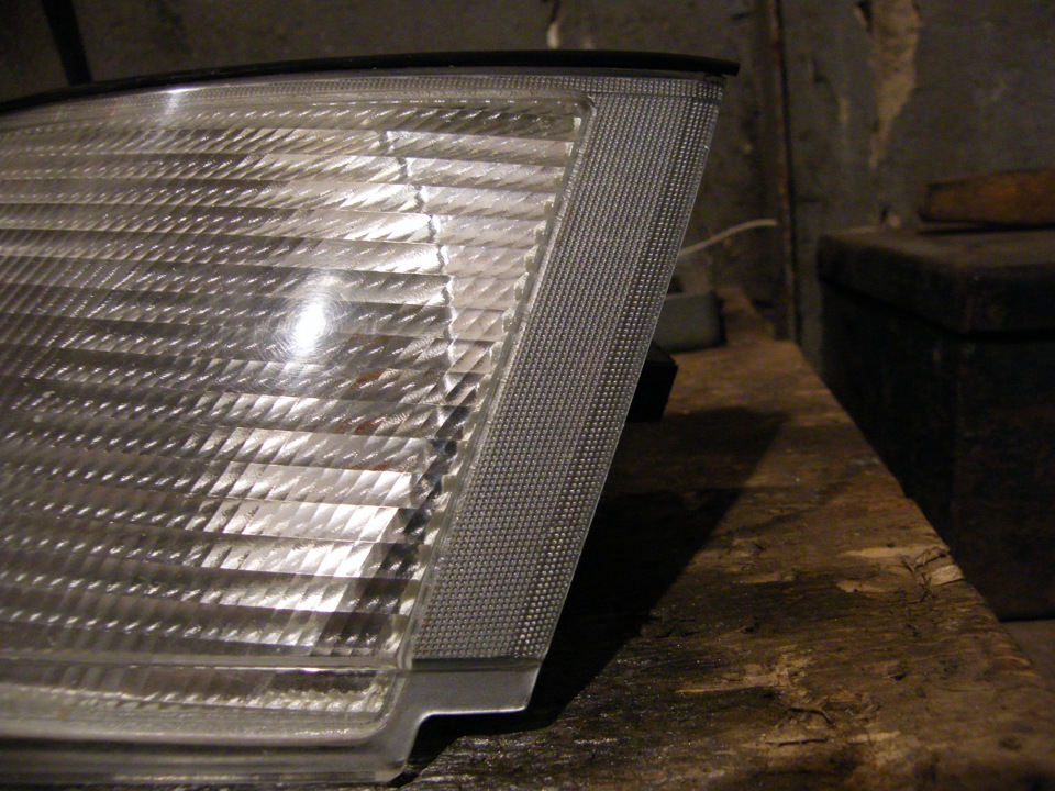 Как сделать американки 2110. Смотреть фото Как сделать американки 2110. Смотреть картинку Как сделать американки 2110. Картинка про Как сделать американки 2110. Фото Как сделать американки 2110 Как сделать американки 2110. Смотреть фото Как сделать американки 2110. Смотреть картинку Как сделать американки 2110. Картинка про Как сделать американки 2110. Фото Как сделать американки 2110