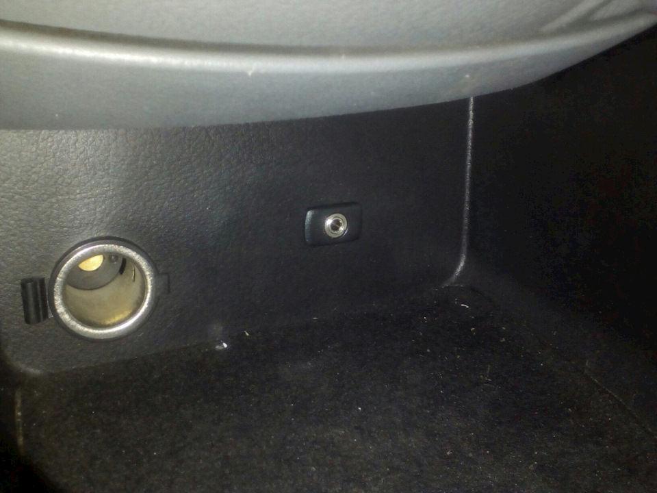 Фото в бортжурнале Chevrolet Lacetti Sedan