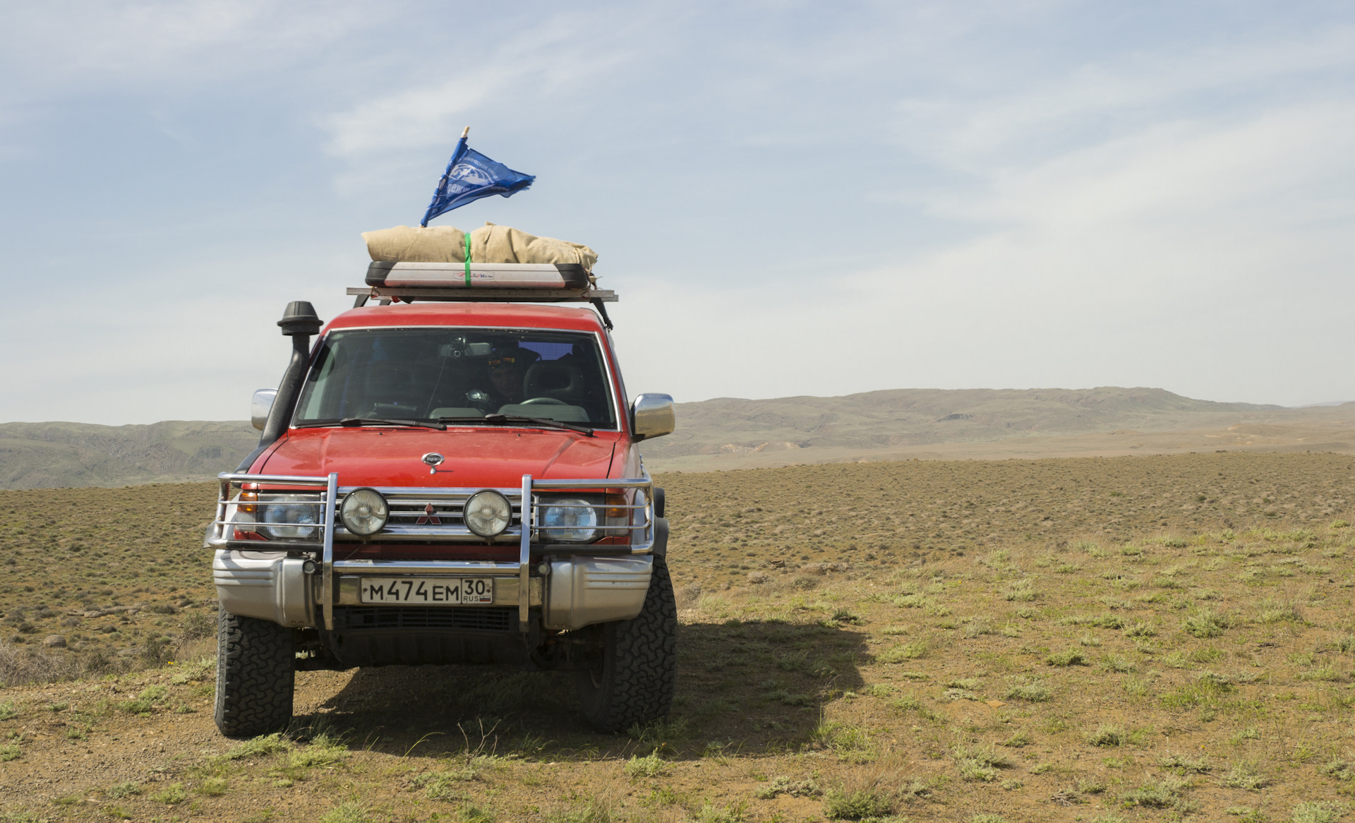 Териберка мурманская область. Экспедиции 3 10. Экспедиции 3 10. Желтый паджеро. Экспедиции 3 10.