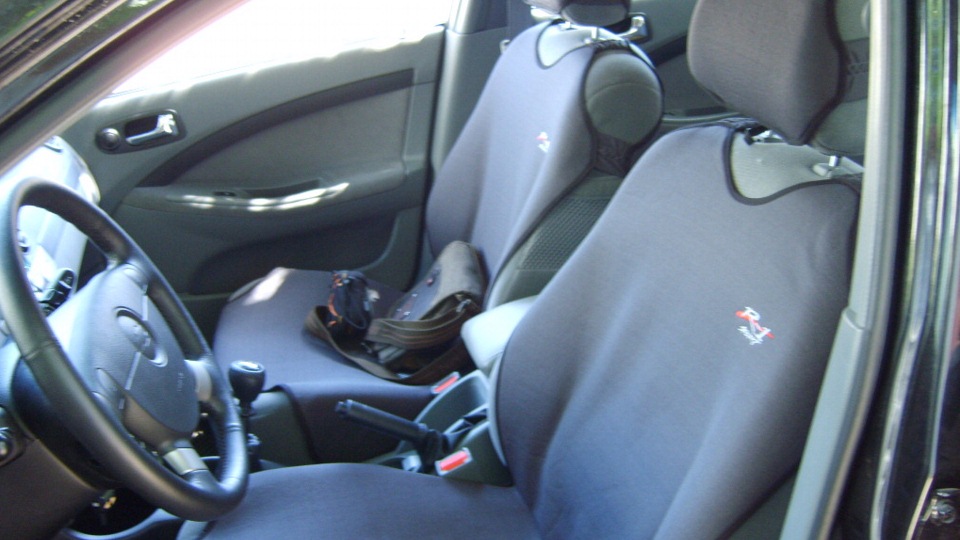 легкий звон свыше 3000 оборотов. chevrolet lacetti легкий звон свыше 3000 оборотов. chevrolet lacetti