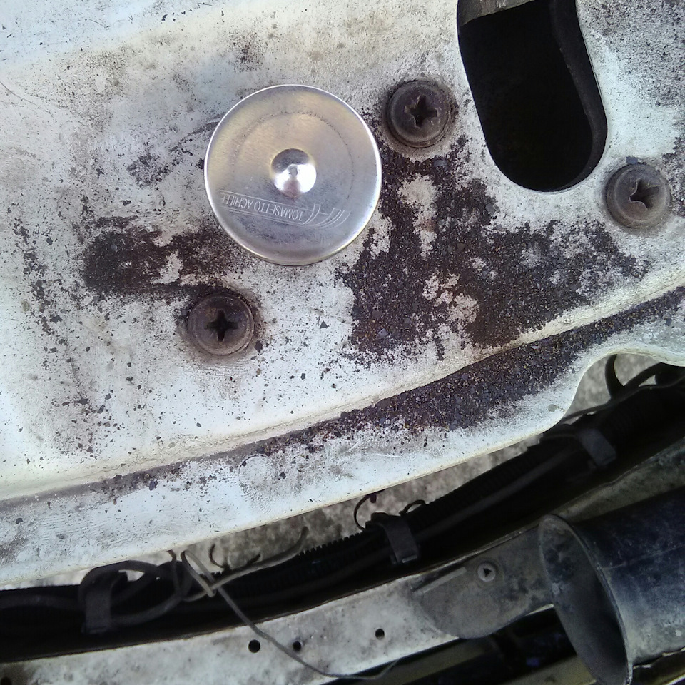 Дергается на газу гбо стаг — Ford Scorpio II, 2 л., 1995 года | своими ...