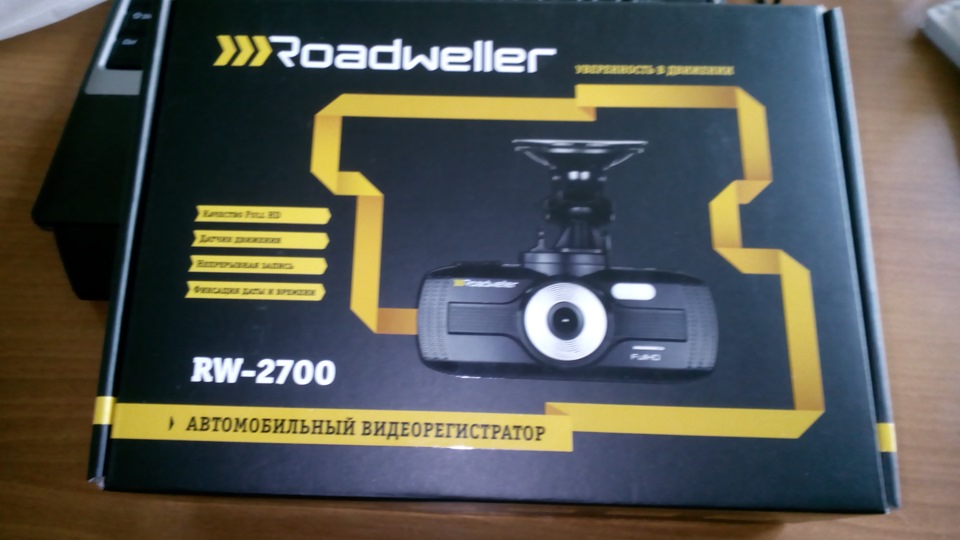 Dvr инструкция по применению. Видеорегистратор dod v680l. Видеорегистратор Roadweller RW-2000.