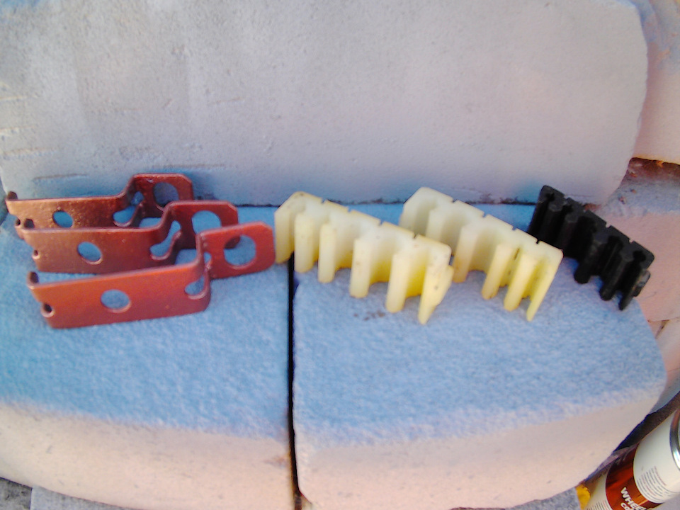 3 — Mitsubishi Eclipse (1G)