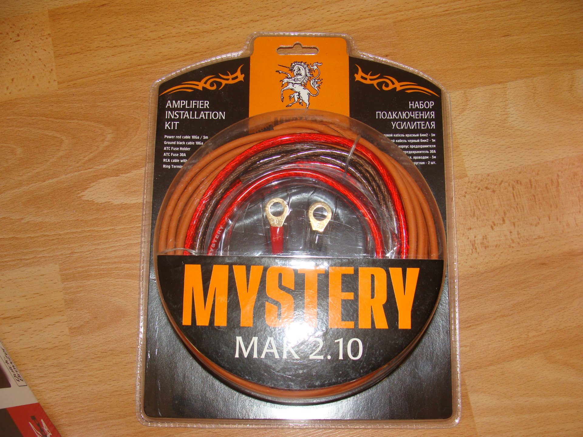 Dayz origins servers. Прокачанный танк world of tanks. Ис 8 танк блиц. Новогодний ангар для world of tanks 2021. Прокачка 8.