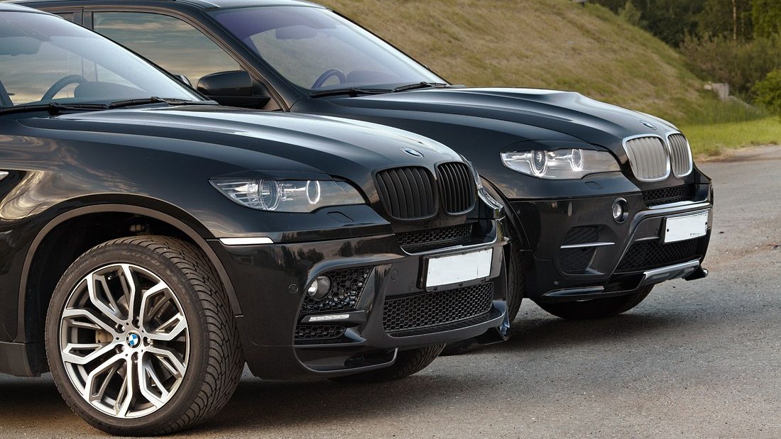 X5 vs x6. BMW x5 e71. BMW x5m e71. BMW x6 e70 m Performance. BMW x5 e70 m Performance.