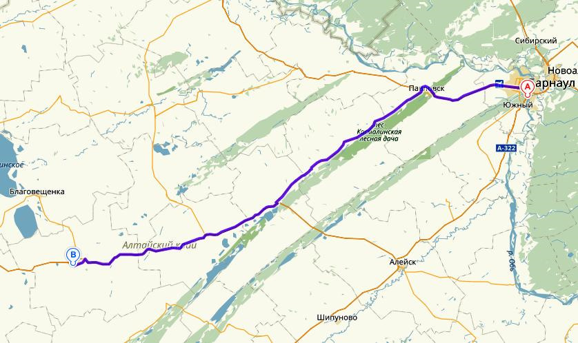 Край барнаул расстояние на машине. Дорога от Барнаула до Алейска. Барнаул Родино. Автодорога Родино Барнаул. Родино Барнаул расстояние.