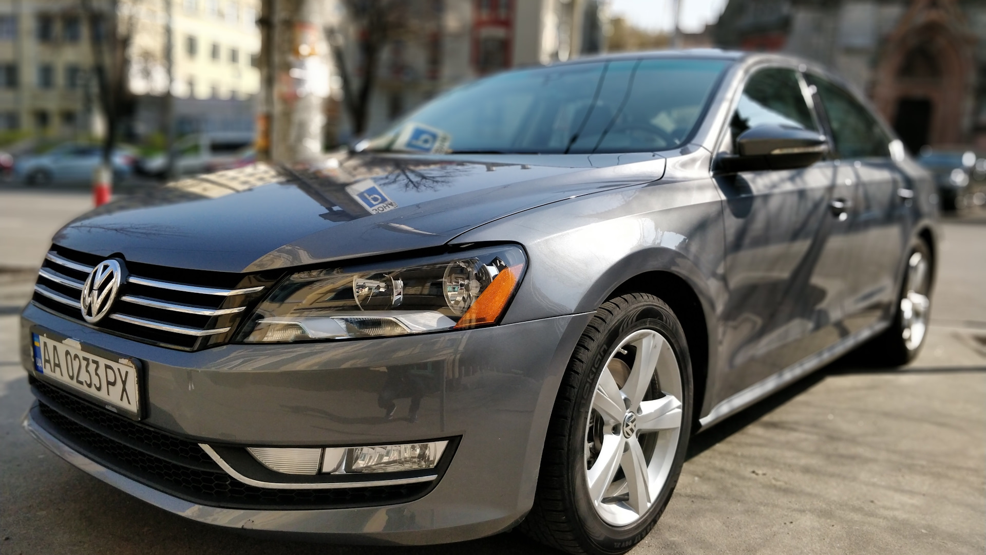 Б 7.2. Volkswagen Passat us. Пассат б7 американец. Passat b7 USA.