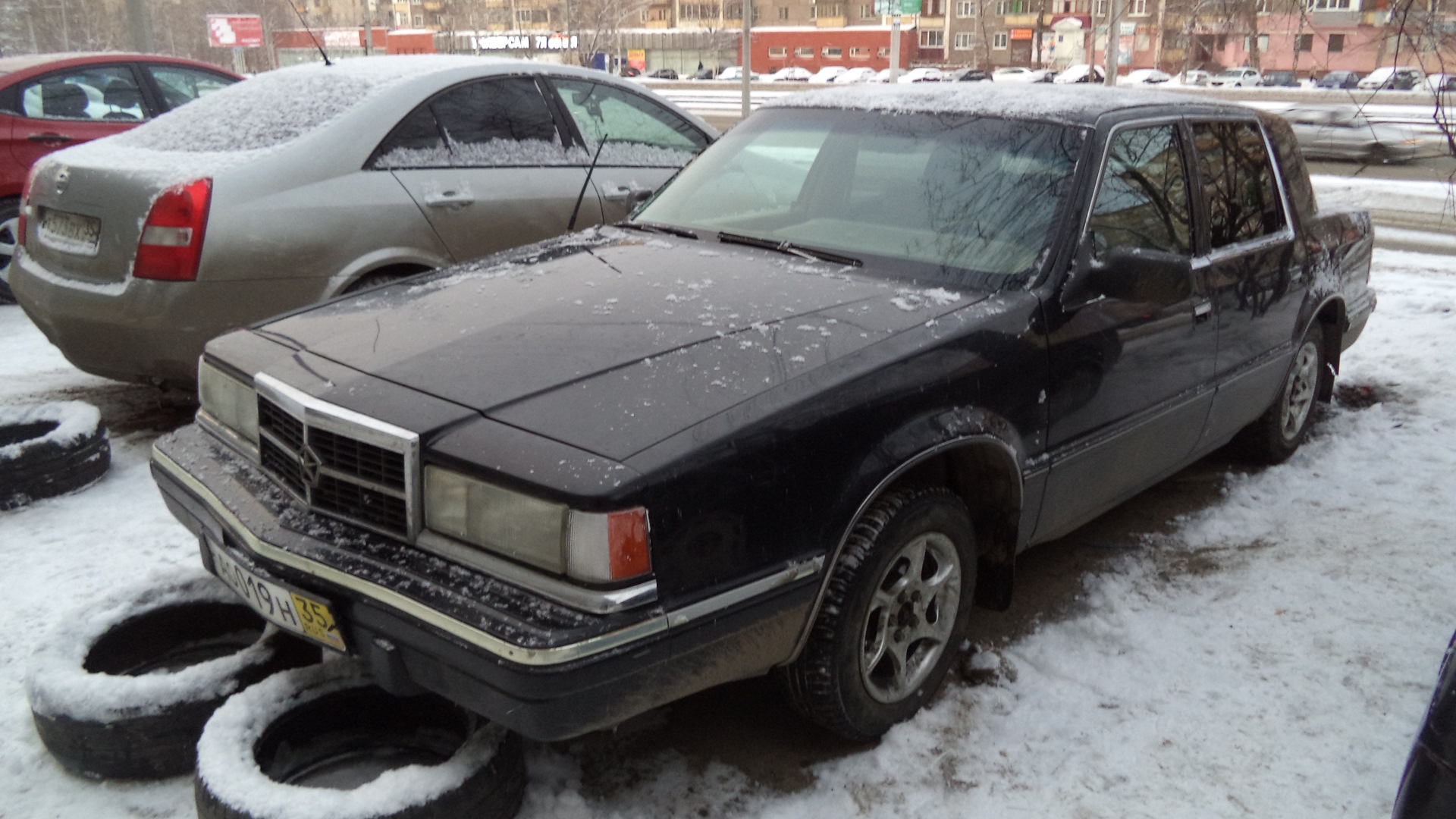 1988 1993. Dodge Dynasty 1988. Chrysler dodge Dynasty. Dodge Dynasty le, 1990, 3.3 v6. Dodge Dynasty Brougham 3.3.