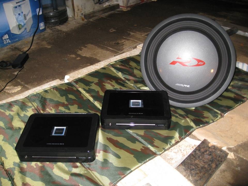 ждут и терпят пусть другие! — Skoda Fabia Mk2, 1,2 л, 2011 года ...