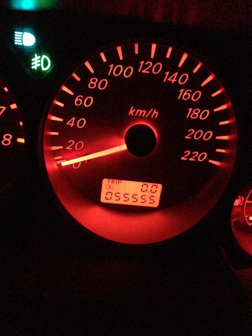 Помогите ! Скрип рулевой ! Что это ? — Mitsubishi Lancer IX, 1,6 л ...