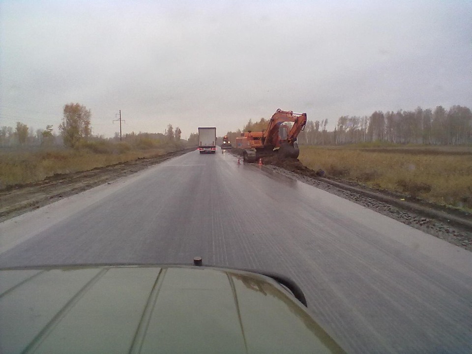 Ишим омск. Автодорога Ишим Омск. Трасса Тюмень Бердюжье. Автодорога Бердюжье Ишим.