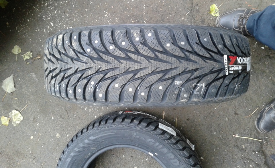 Течет тосол — Mercedes-Benz C-class (W202), 1,8 л, 1997 года | визит на ...