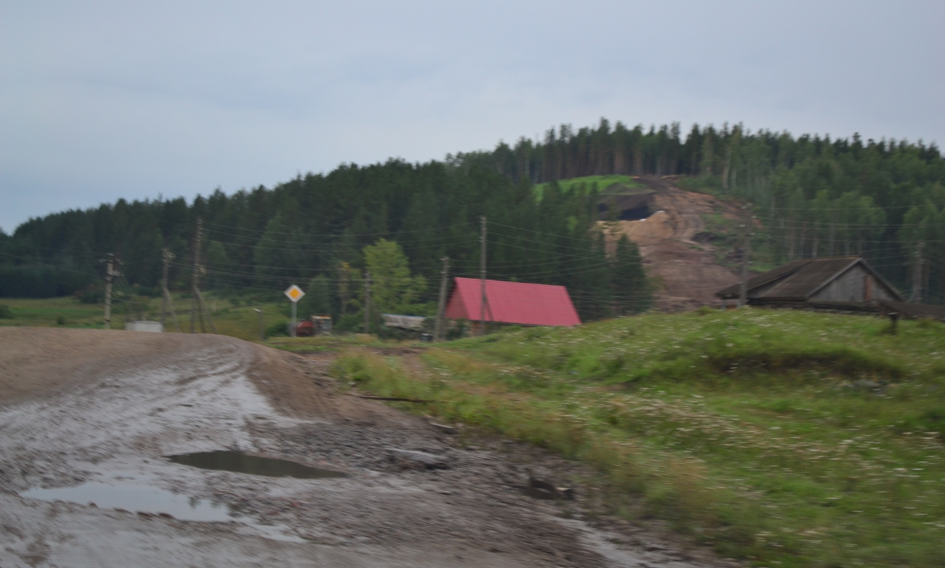 Погода в замзоре. Замзор Иркутская область. Замзор Нижнеудинский район. Фотографии поселок Замзор. Замзор новая.