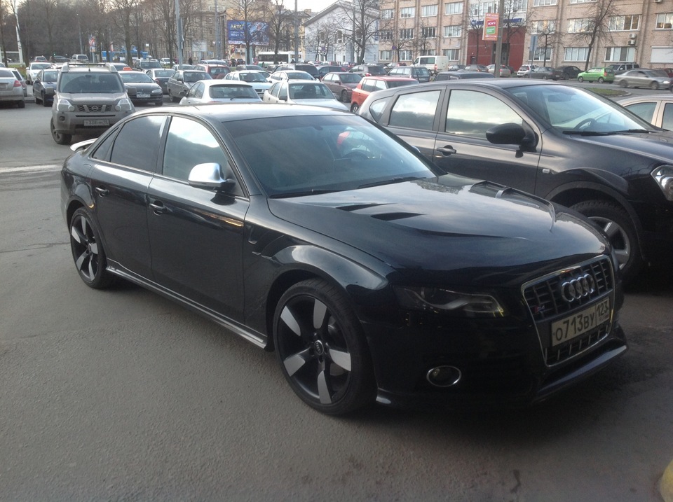 Ауди а4 б8 рестайлинг 1. Audi a4 b8 drive2. Audi a4 b8 drive2. Audi a4 s-line. Audi a4 b8 rest.