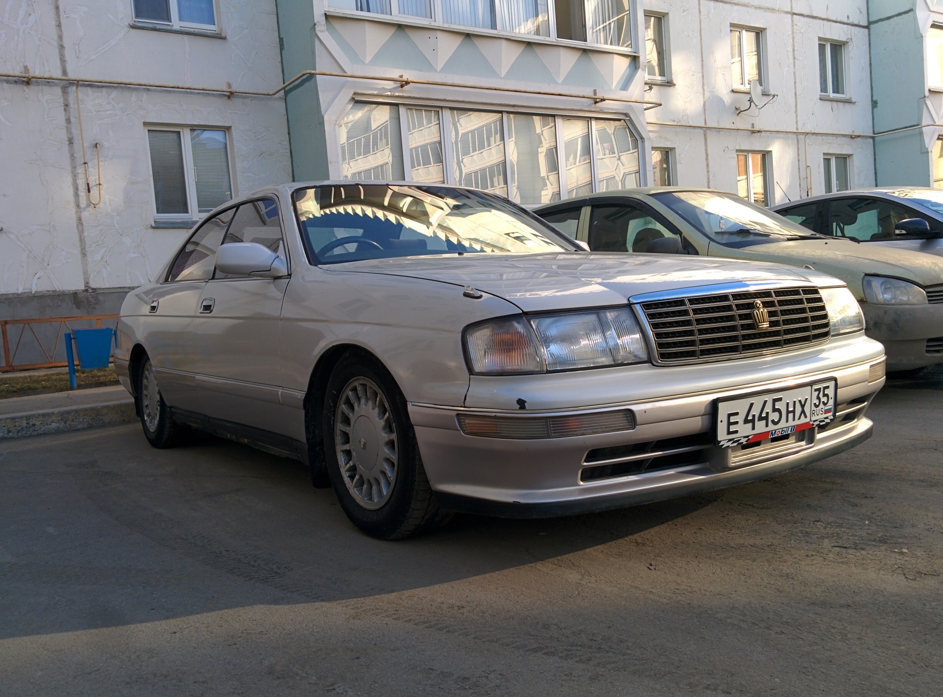 Краун 140. Toyota Crown s140 обвес. Toyota Crown s140 дрифт. Toyota Crown s140 тюнинг. Toyota Crown 140 тюнинг.