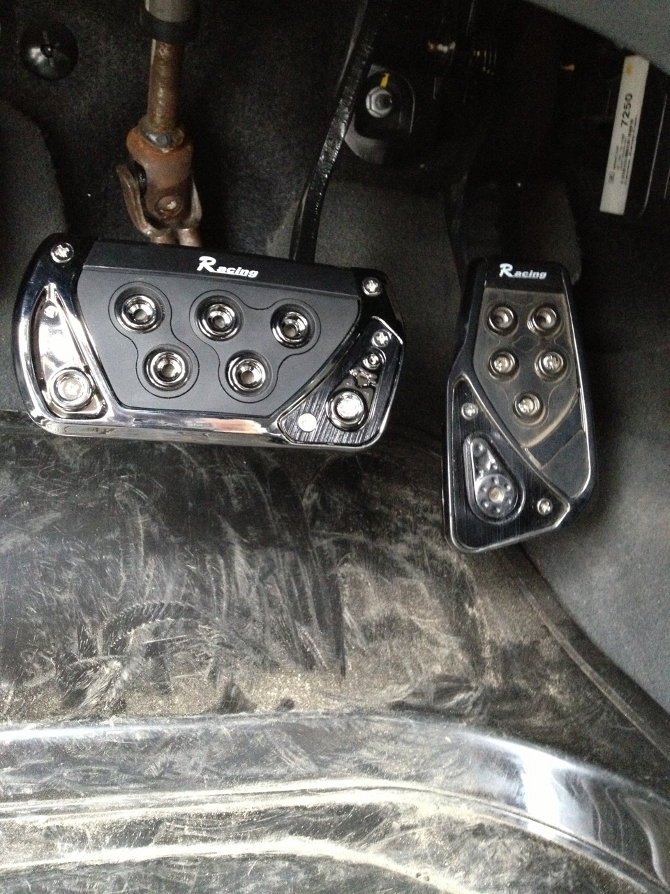 накладки на педали daewoo matiz. Daewoo matiz педали. педальный узел дэу матиз 0. педали дэу матиз. педали дэу матиз.