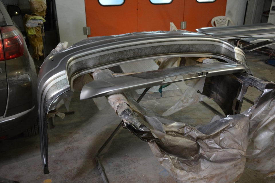 Покраска авто в цвет субару. Смотреть фото Покраска авто в цвет субару. Смотреть картинку Покраска авто в цвет субару. Картинка про Покраска авто в цвет субару. Фото Покраска авто в цвет субару Покраска авто в цвет субару. Смотреть фото Покраска авто в цвет субару. Смотреть картинку Покраска авто в цвет субару. Картинка про Покраска авто в цвет субару. Фото Покраска авто в цвет субару