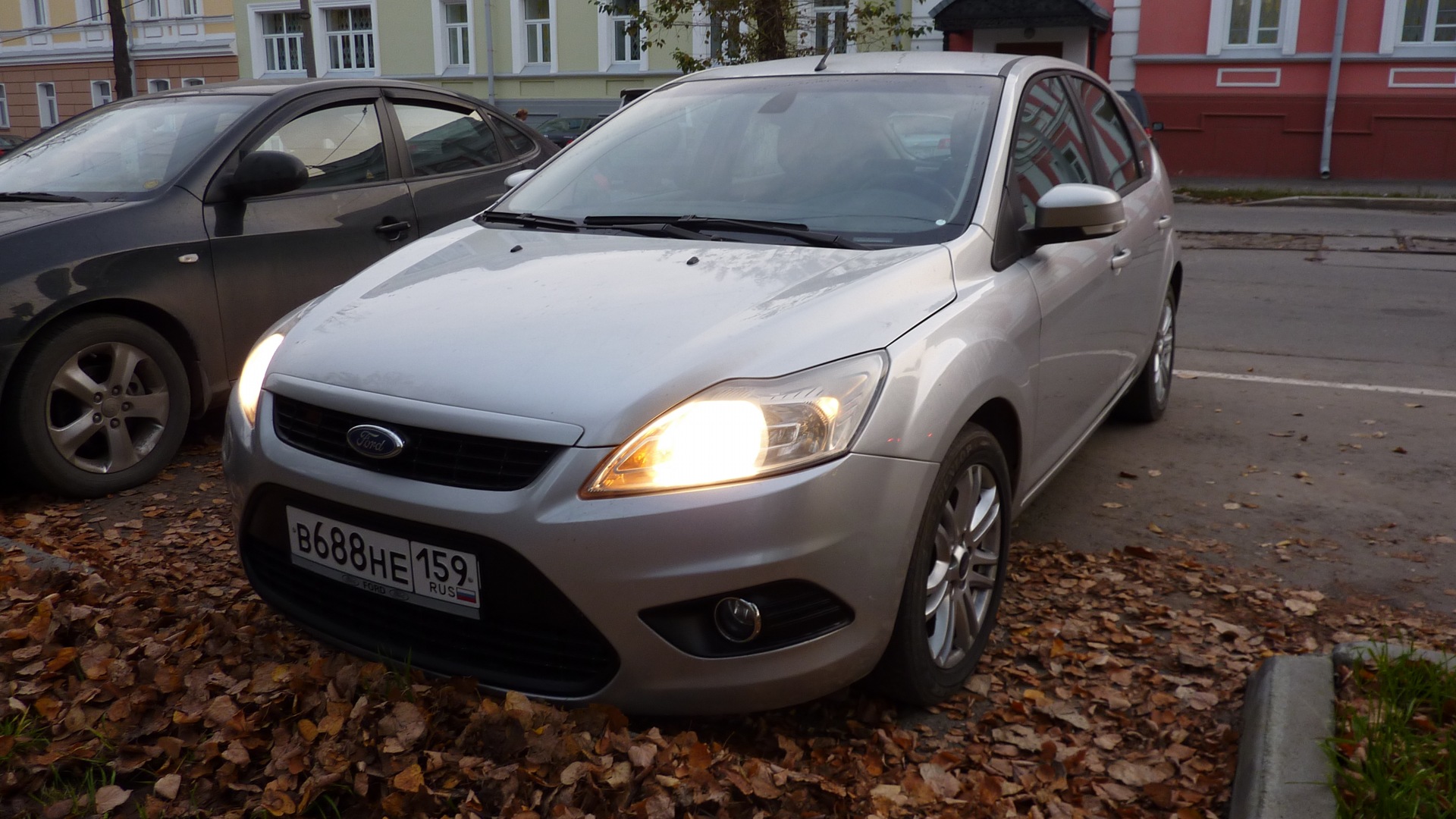 Фокус 2. Ford focus 1 wagon. Фокус 2 белый. 0 автомат отзывы. Фокус 2.