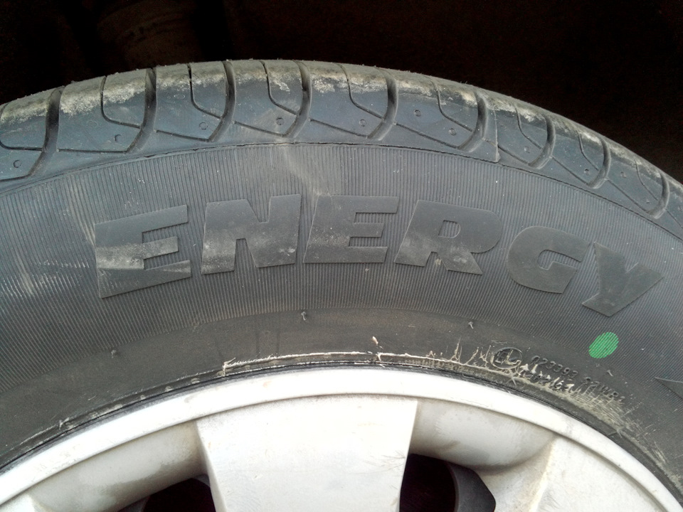 Шины 195 65 r15. Шины Formula Energy 195/65 r15.