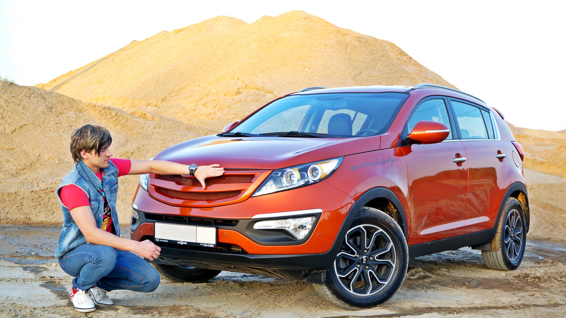 Спортаж 3. Kia Sportage (3g). Sportage 3 200+. Раллийный кия Спортейдж 3. Спортейдж 3 и 4.