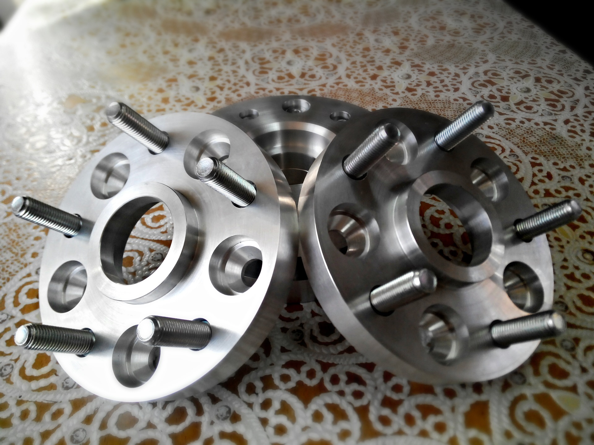 3 с 4 на 5 112. опора оп1ф-4. 3 5 108 в м. опора от2(108/57)-3,0(ф). проставки вольво 5 108.